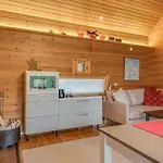 Дом отдыха Neljae Vuodenaikaa A1-karpalo By Interhome