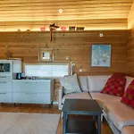 Neljae Vuodenaikaa A1-karpalo By Interhome * Юллясярви